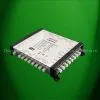 9×9×16Satellite Multiswitch(9916multi-switch) thumbnail-2