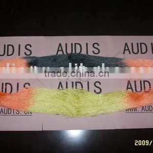 120D/2 Sell Multicolor Embroidery Thread thumbnail-1
