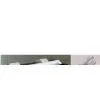 Tie Rack With Tray thumbnail-1