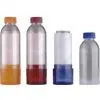 Lip Balm Container QM-L08 thumbnail-1