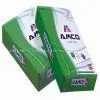75g Copy Paper thumbnail-2