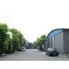 Shanghai Shouda Packaging Machinery & Material Co., Ltd. company overview - view 1 thumbnail