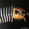 Sell Kitchen Knife Set thumbnail-1