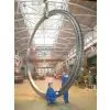 Special-purpose Bearings thumbnail-2