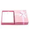 Promotion Box thumbnail-1