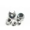 Stainless Steel Locknut,nut thumbnail-1