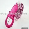 Fashion Knitted Waist Belt thumbnail-1