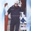 ET-7301 Winter Overalls thumbnail-1