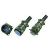 PB32 Series Connector thumbnail-1