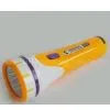Rechargeable Flashlight thumbnail-1