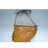 Fashion Handbag(HBS-728) thumbnail-1
