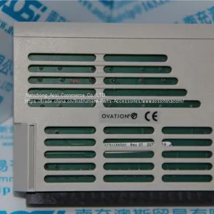 Remote Node Electronic Module/Personality Module thumbnail-1