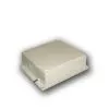 Integration Reader(6m) thumbnail-1