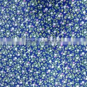 Printed Cotton Fabric thumbnail-6