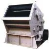 Sell Impact Crusher thumbnail-1