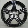 Alloy Wheels thumbnail-1