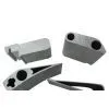 Extruded Aluminum Profiles thumbnail-1