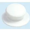 Bioler Fitting DT-06 thumbnail-1