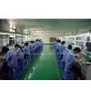 Superstar Technoligy Industrial Ltd company overview - view 1 thumbnail