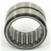 Needle Roller Bearing thumbnail-1