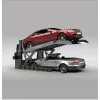 Hydraulic Parking System thumbnail-1