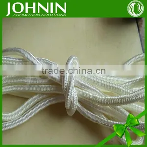 High Quality Wholesale Colorful pe Flag String thumbnail-4