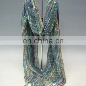 Scarf thumbnail-1