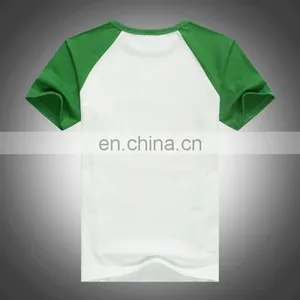 Kids Wholesale Childrens Clothing,wholesale Raglan t Shirt thumbnail-4