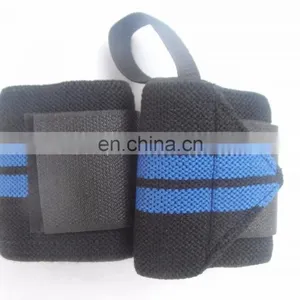 Wrist Wrap thumbnail-4