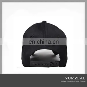 Cheap Baseball Caps Hot Sell Custom Logo 2016 thumbnail-5