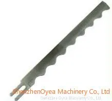 Various Cloth Knife Blade thumbnail-3