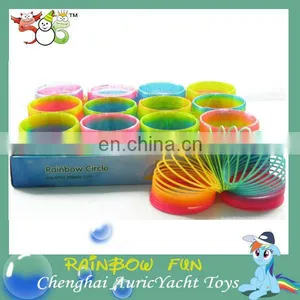 Magic Spring Toy ZH0906829 thumbnail-1