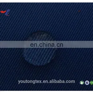 China Manufacture Oil Resistant Fabric Water Resistant Fabric thumbnail-3