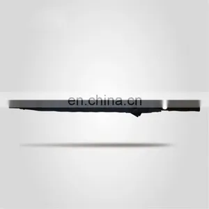Cheap Promotional Golf Umbrella thumbnail-4