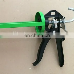 2017 of Metal Glue Dispenser Gun Sauce Gun Dispenser thumbnail-1