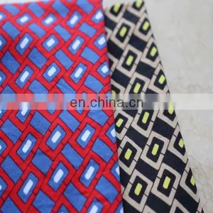 Cotton Spandex Beautiful Fabric for Dresses thumbnail-1