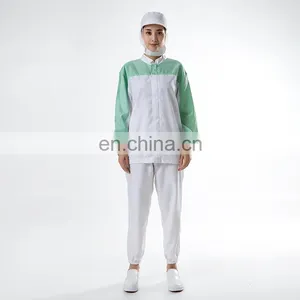 Hot Sale Hot Dog Products Processing Clothing thumbnail-1