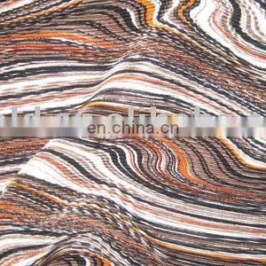 Poly Jersey Pleated thumbnail-1
