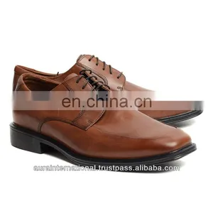 Latest Fashion Italian Leather Shoes for Mens Wholesale (Paypal Accepted) thumbnail-1