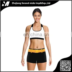 Wholesale 3D Print Sports Leggings Fitness Clothing thumbnail-2