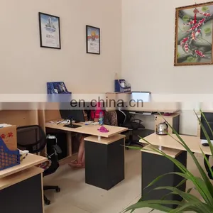 Shijiazhuang Yao Le Mechanical Equipment Sales Co., Ltd. company overview - view 3 thumbnail