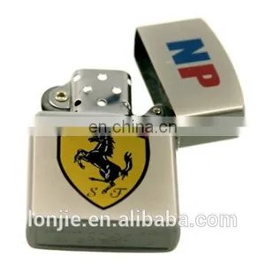 Digital Stainless Steel Printing Machine thumbnail-2