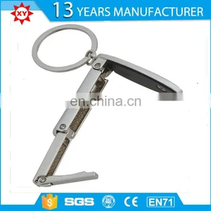 Hot Sale Antique Blank Bottle Opener of China Craft Manufacturer thumbnail-4