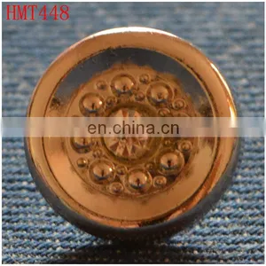Diamond Press Studs thumbnail-1