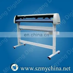 Artcut Cutting Plotter JK1350 With CE thumbnail-1