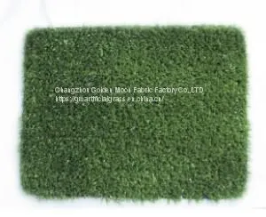 Advantages of Golden Moon Artificial Turf Use thumbnail-1
