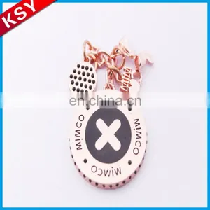 Car Badges/Car Logo/Car Metal Emblem thumbnail-3