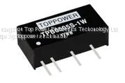 TPB1205S-W75 IB1205LS-W75 0.75W DCDC Isolation Power Supply thumbnail-1