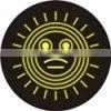EL Badge With Customized Design thumbnail-1