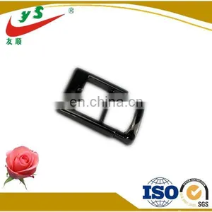 Safety Belt Buckle Custom Made Bridle Buckle thumbnail-3